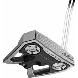 Scotty Cameron Phantom 2024 Jobbkezes 9 34" Golfütő - putter kép