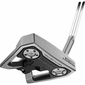 Scotty Cameron Phantom 2024 Jobbkezes 9.5 33" Golfütő - putter kép