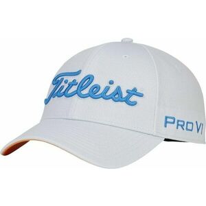 Titleist Tour Elite Olympic/Marble/Bonfire S/M Baseball sapka kép