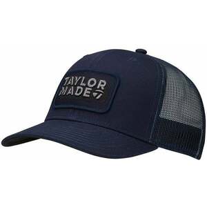 TaylorMade Retro Trucker Navy UNI Baseball sapka kép