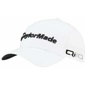 TaylorMade Tour Radar White UNI Baseball sapka kép