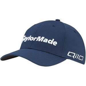 TaylorMade Tour Radar Navy UNI Baseball sapka kép