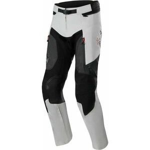 Alpinestars AMT-7 Air Pants Tan Dark/Shadow 3XL Motoros nadrágok kép