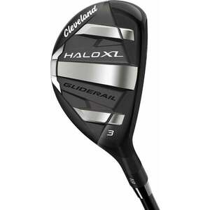 Cleveland Halo XL Golfütő - hibrid Jobbkezes 24° Regular kép