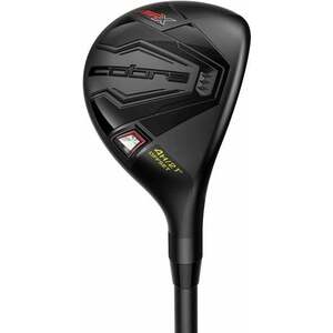 Cobra Golf Air-X 2024 Golfütő - hibrid Jobbkezes 24° Light kép