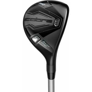 Cobra Golf Air-X 2024 Golfütő - hibrid Jobbkezes 27° Lady kép