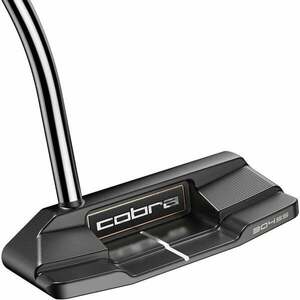 Cobra Golf Vintage Jobbkezes Blade 34" Golfütő - putter kép