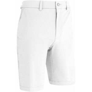 Callaway Chev Tech Short II Bright White 32 Sort kép