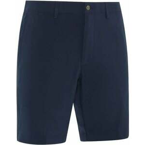 Callaway X Tech Short Navy Blazer 32 Sort kép