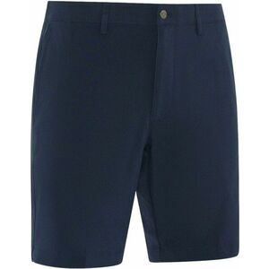 Callaway X Tech Short Navy Blazer 34 Sort kép