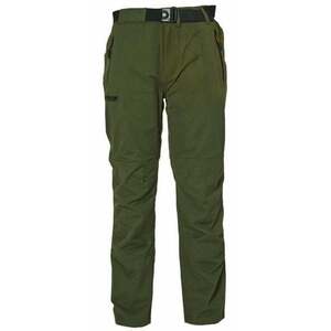 Prologic Horgásznadrág Combat Trousers Army Green L kép