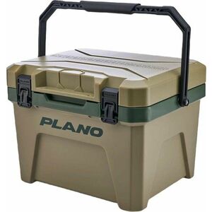 Plano Frost Cooler Green 20 L kép