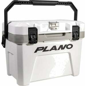 Plano Frost Cooler White 20 L kép