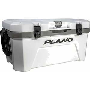 Plano Frost Cooler White 30 L kép