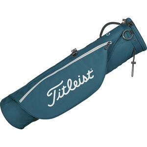 Titleist Carry Bag Baltic/CoolGray Pencil bag kép