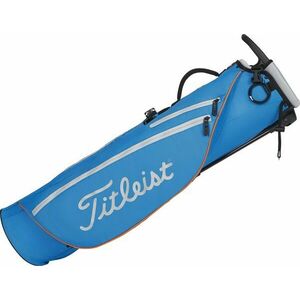 Titleist Premium Carry Bag Olympic/Marble/Bonfire Pencil bag kép