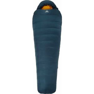 Mountain Equipment Helium 800 Mens Majolica Blue Hálózsák kép