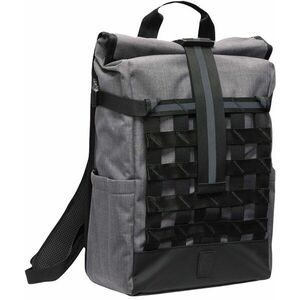 Chrome Barrage Hátizsák Castlerock Twill 18 L kép