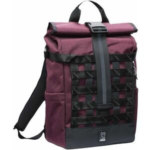 Chrome Barrage Backpack Royale 18 L Hátizsák kép