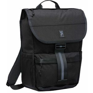 Chrome Corbet Backpack Black 24 L Hátizsák kép