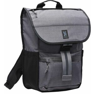 Chrome Corbet Backpack Castlerock Twill 24 L Hátizsák kép