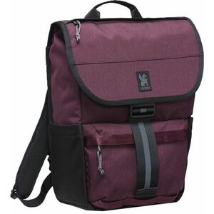 Chrome Corbet Backpack Royale 24 L Hátizsák kép