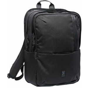 Chrome Hawes Backpack Black 26 L Hátizsák kép