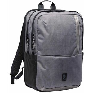 Chrome Hawes Backpack Castlerock Twill 26 L Hátizsák kép