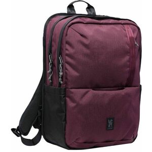 Chrome Hawes Backpack Royale 26 L Hátizsák kép