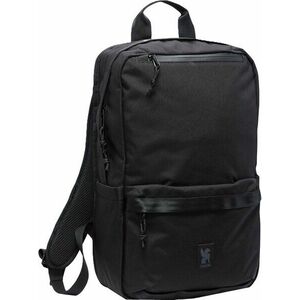 Chrome Hondo Backpack Black 18 L Hátizsák kép