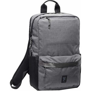 Chrome Hondo Backpack Castlerock Twill 18 L Hátizsák kép