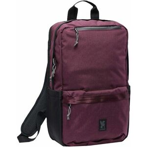 Chrome Hondo Backpack Royale 18 L Hátizsák kép