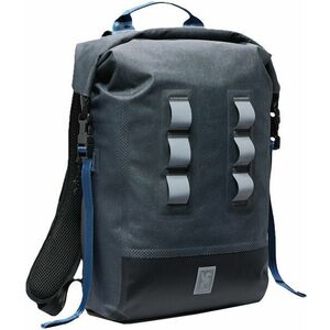 Chrome Urban Ex Backpack Fog 20 L Hátizsák kép