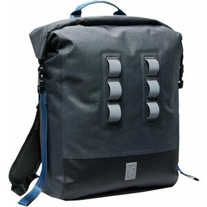 Chrome Urban Ex Backpack Fog 30 L Hátizsák kép