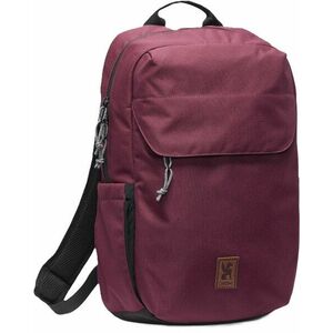 Chrome Ruckas Backpack Royale 14 L Hátizsák kép