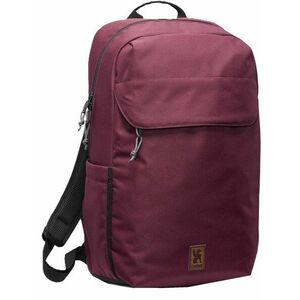 Chrome Ruckas Backpack Royale 23 L Hátizsák kép