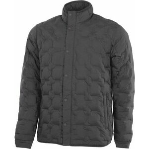 Galvin Green Hugo Windproof And Water Repellent Black M Dzseki kép