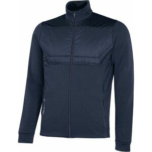 Galvin Green Dylan Insulating Mid Layer Navy 2XL Dzseki kép