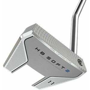 Cleveland HB Soft 2 Jobbkezes 11 34" Golfütő - putter kép