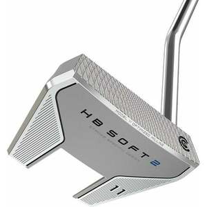 Cleveland HB Soft 2 Jobbkezes 11 S 35" Golfütő - putter kép