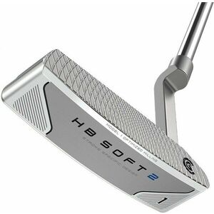 Cleveland HB Soft 2 Balkezes 1 35" Golfütő - putter kép