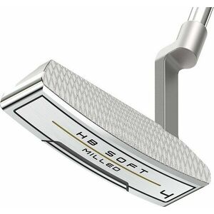 Cleveland HB Soft Milled Balkezes 4 35" Golfütő - putter kép