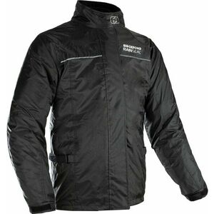 Oxford Rainseal Over Jacket - 2XL Motoros esőruha kép