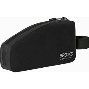 Brooks Scape Top Váztáska Black 0, 9 L kép