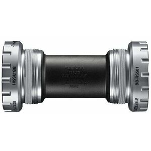 Shimano BB-RS501HTII Középcsapágy kép