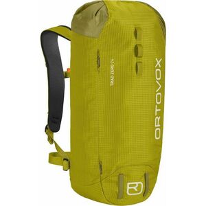 Ortovox Trad Zero 24 Dirty Daisy Outdoor hátizsák kép