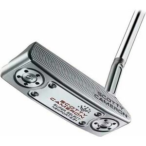 Scotty Cameron 2023 Select Newport 2.5 Plus Jobbkezes 33'' Golfütő - putter kép