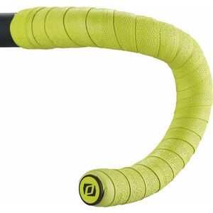 Syncros Super Thick Bartape Sulphur Yellow Kormányszalag kép