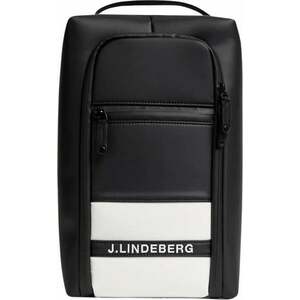 J.Lindeberg Footwear Black Huzat kép