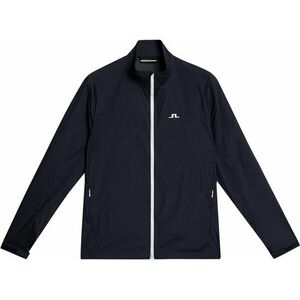 J.Lindeberg Ash Light Packable JL Navy L Dzseki kép